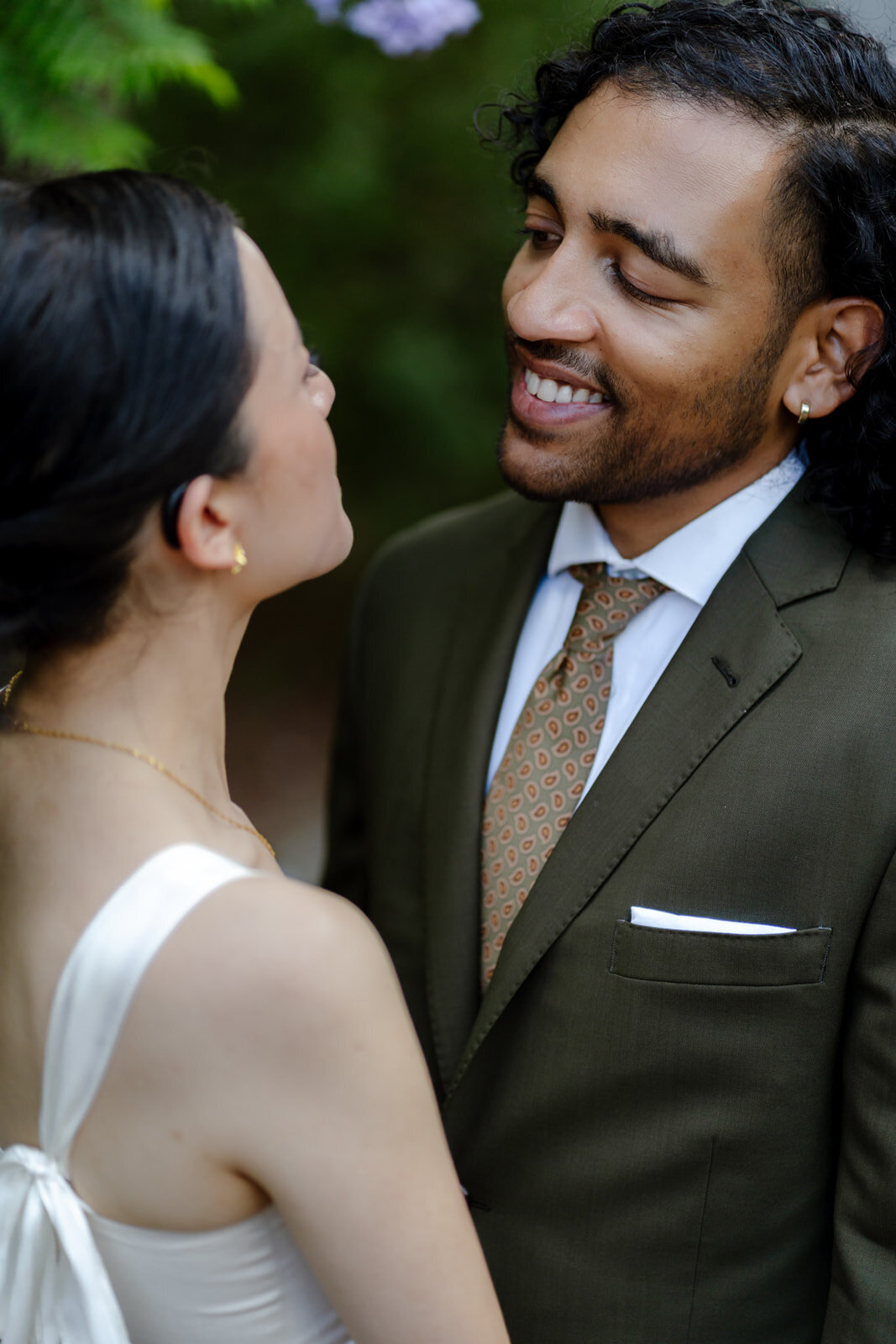 Nina+Mithun-438