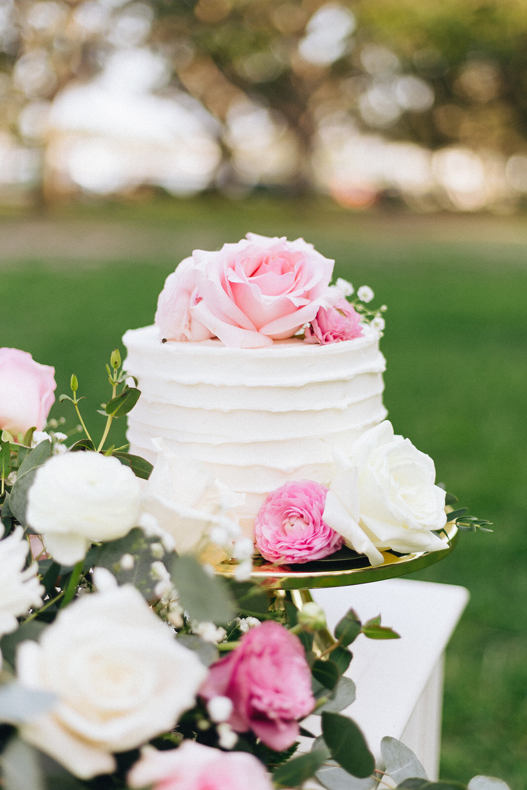 miranda-rose-photo-north-straub-park-florida-elope-chantilly-chic-celebrations-1