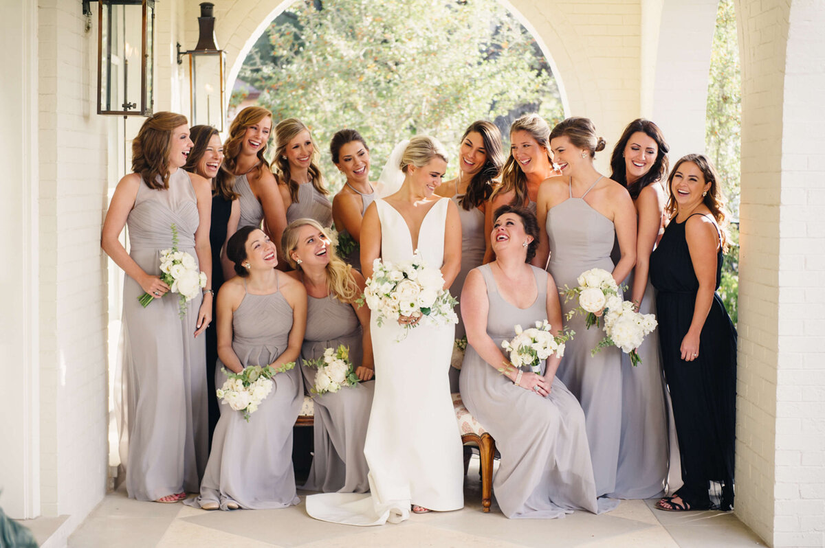 fortworth.wedding.photography.katharris-27