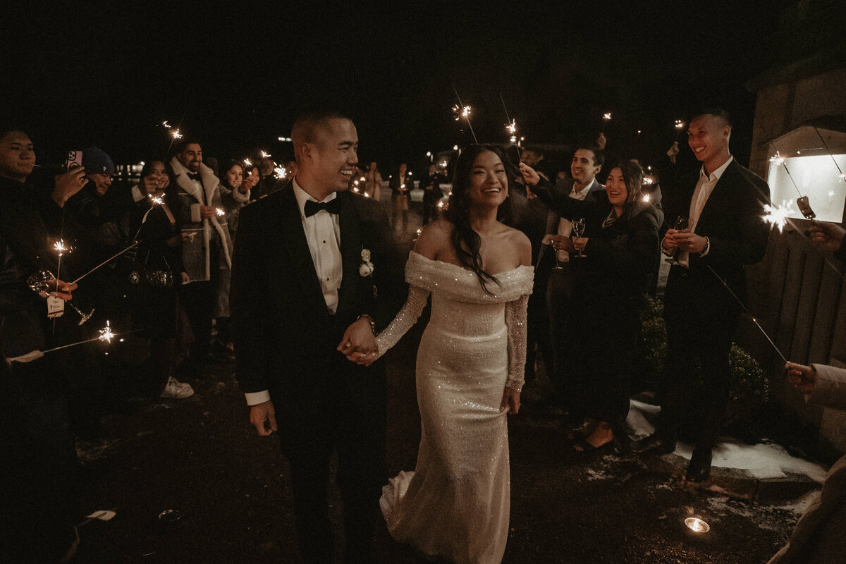 TheBohemia_DianaRam-987