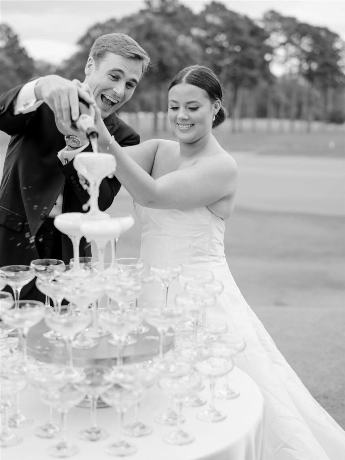 www.hannahforsberg.com-kendall-mark-wedding-768_websize