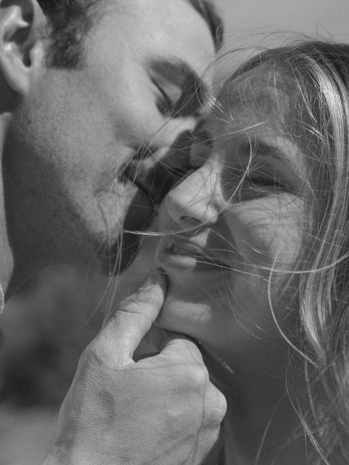 kate+jeramiah_01311-2