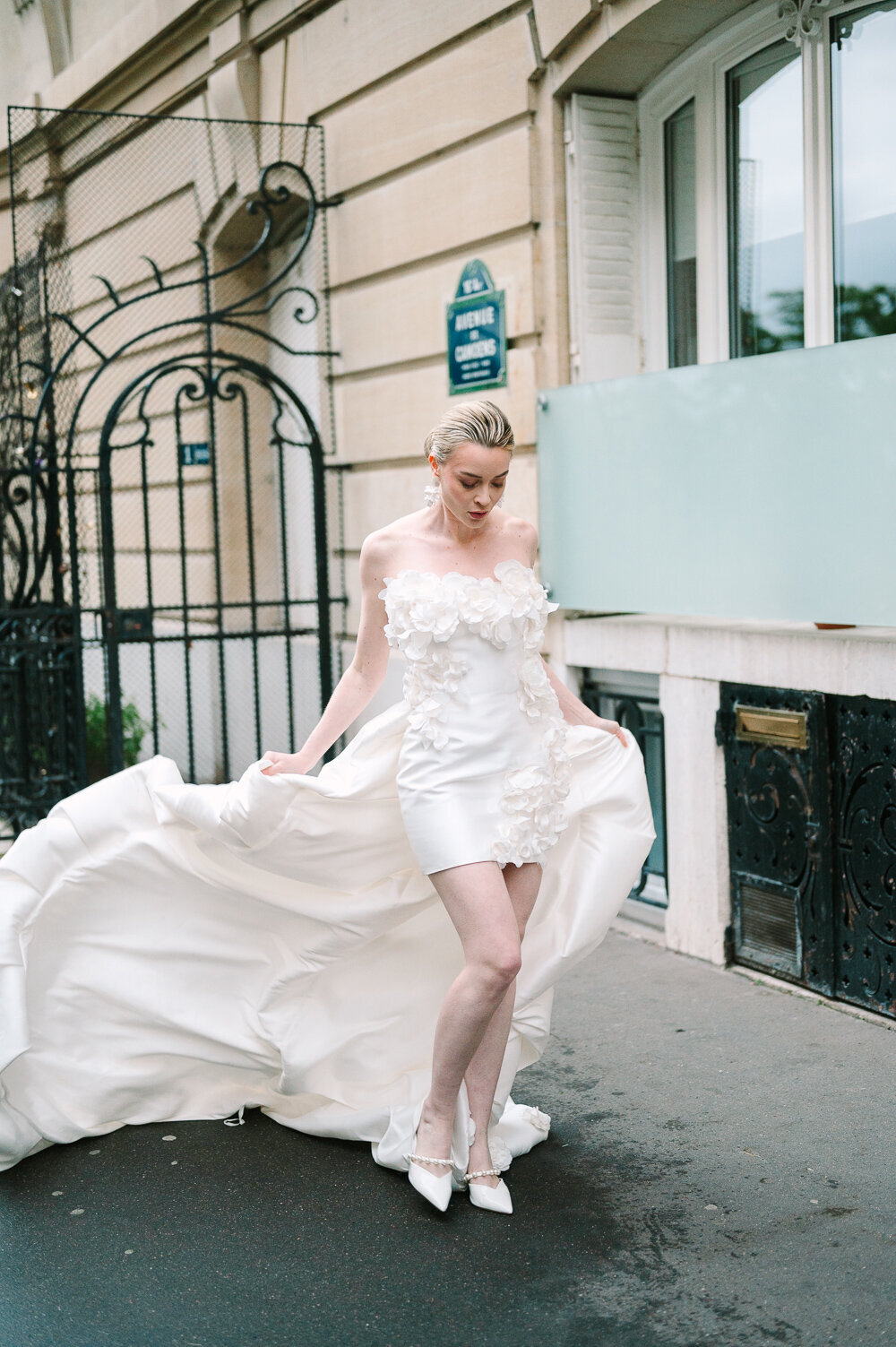 Sharelle-Knight-Photography-Emma-in-Paris-editorial-13