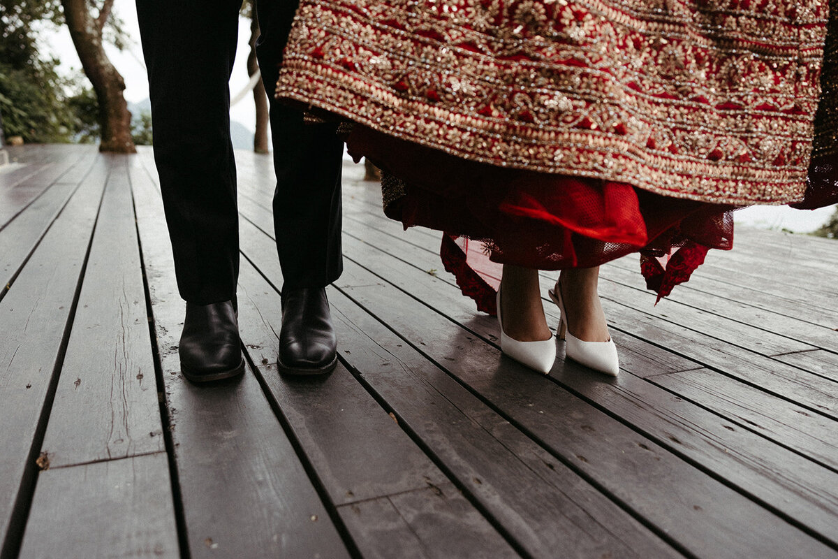 JapanElopement-DallinHazard-158