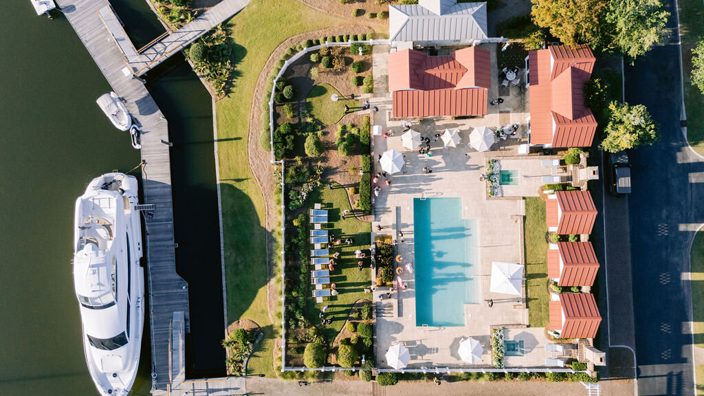 Haley-and-Michael-0107