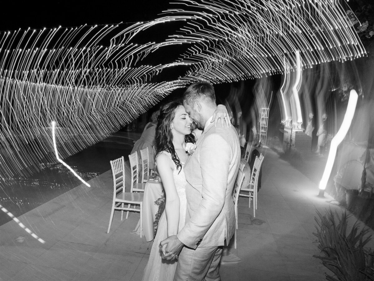 wedding villa rhodes (14)