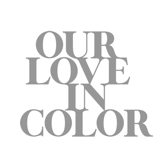 Our+Love+In+Color