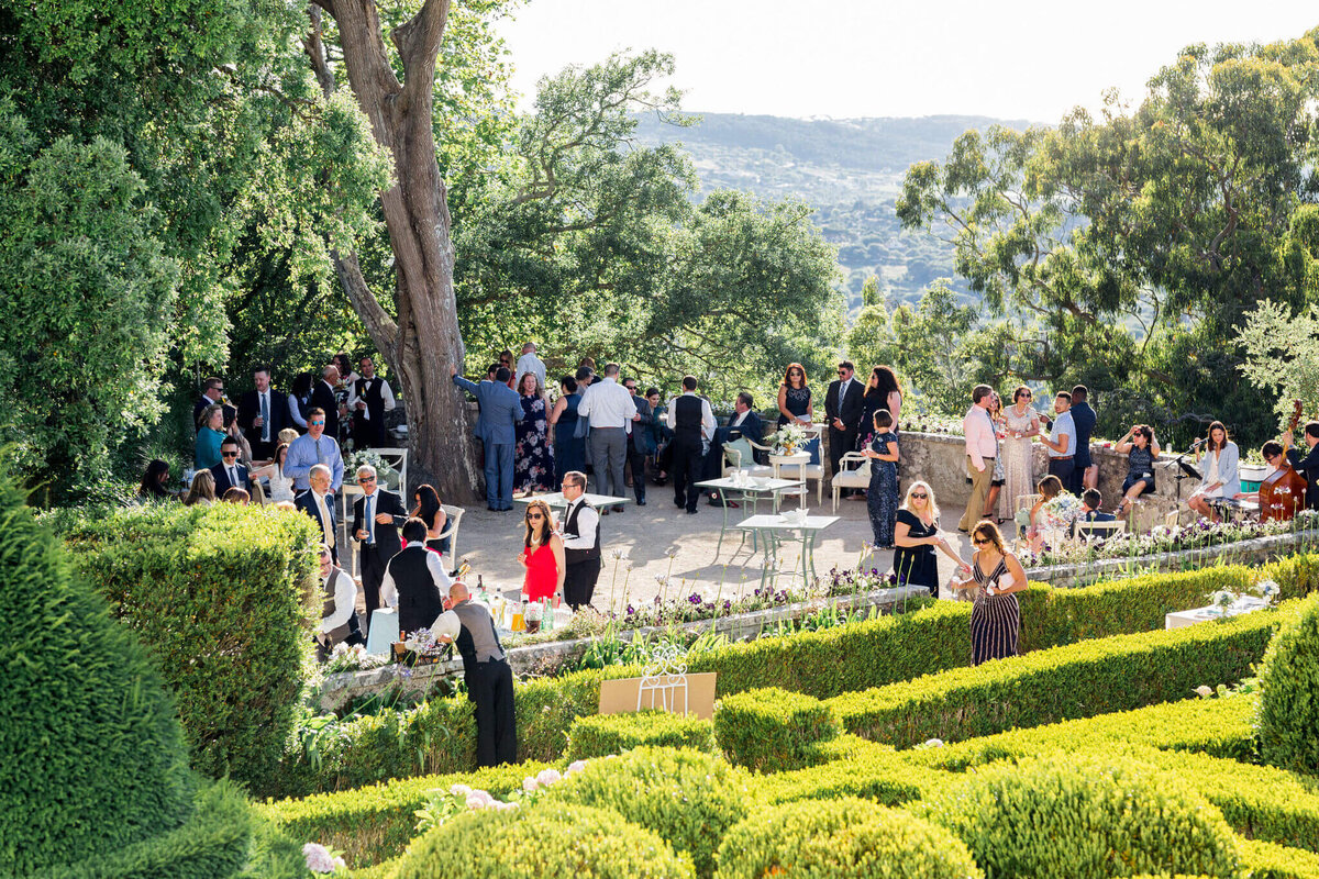 Portugal-Wedding-Photography-Bryan-Mark-467