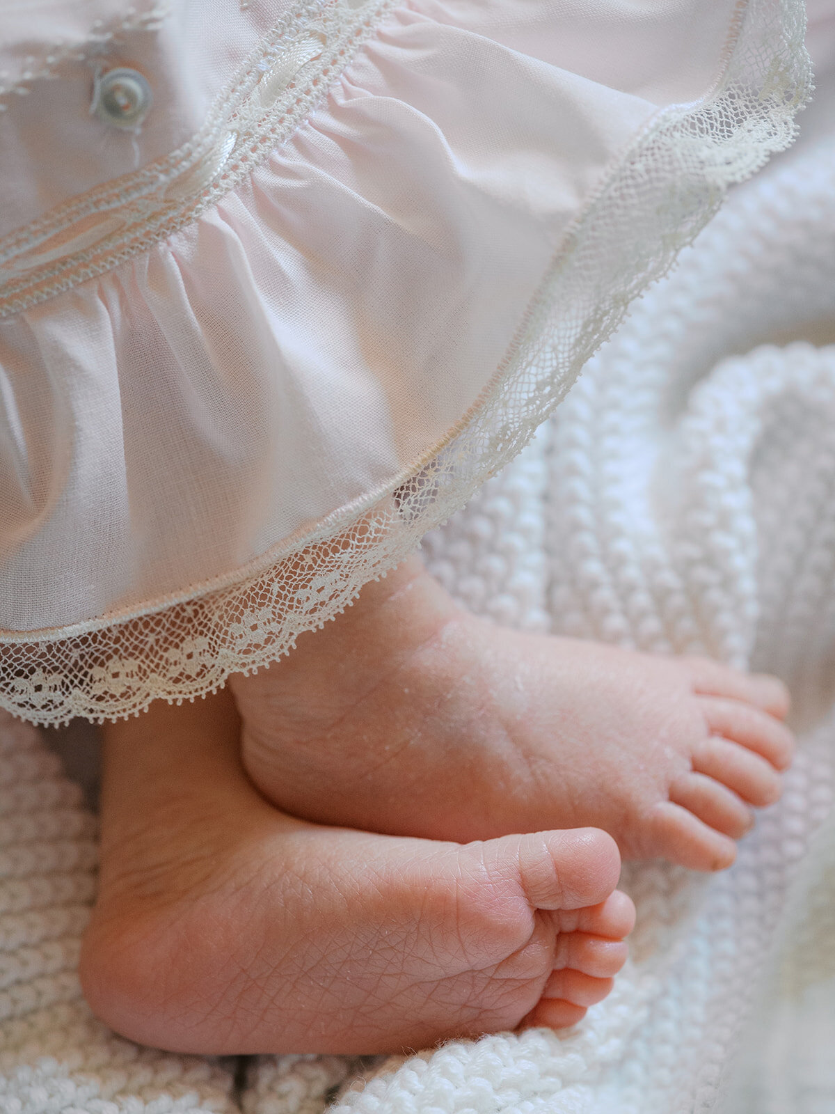 LibbaAndrewsNewborn_0041_websize