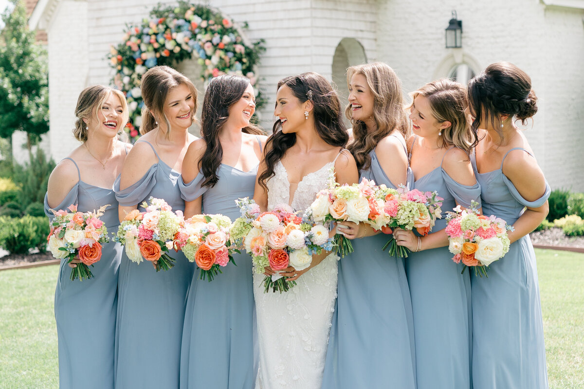 BraydenandGabriellaWEDDING-243