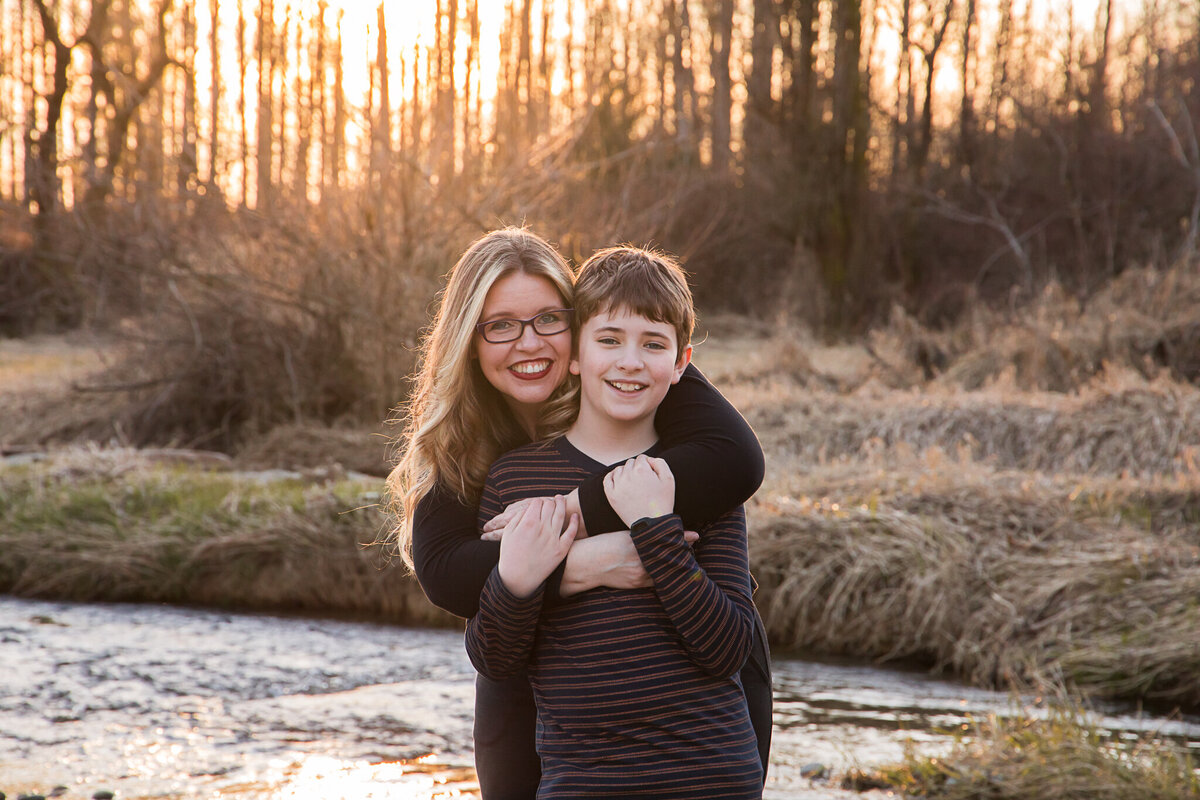 2021 Hall Family Photos-21