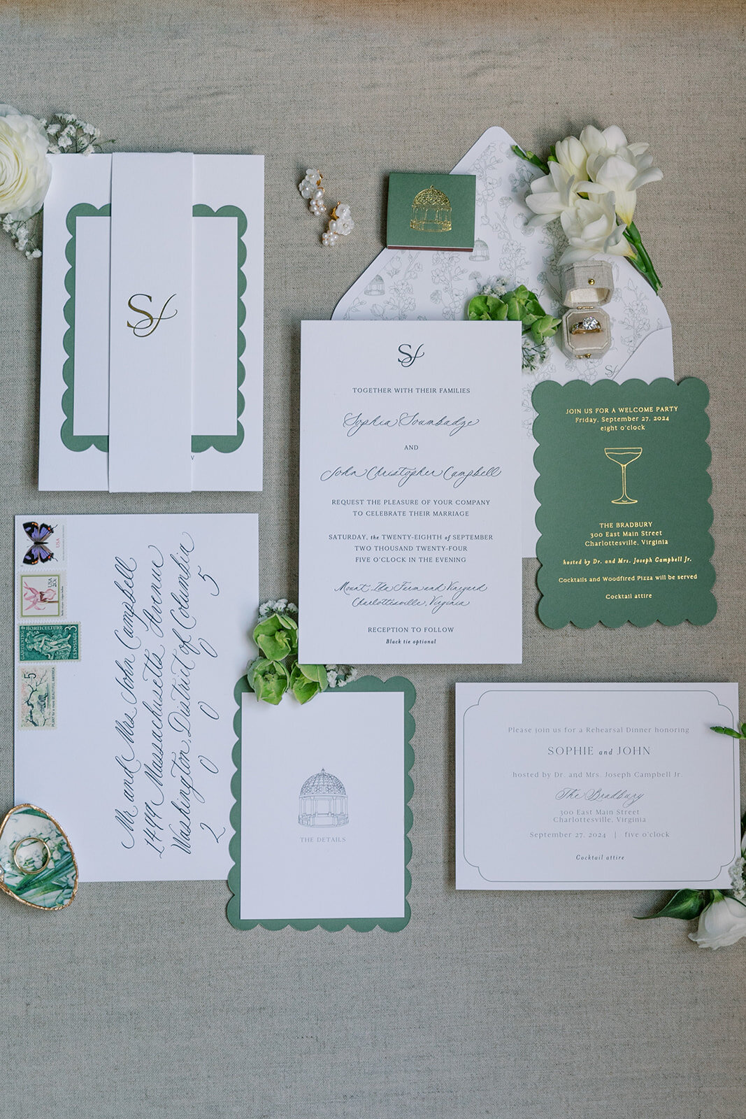 sophie and john_wedding-2467