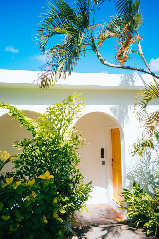 anguilla-travel-photos-52