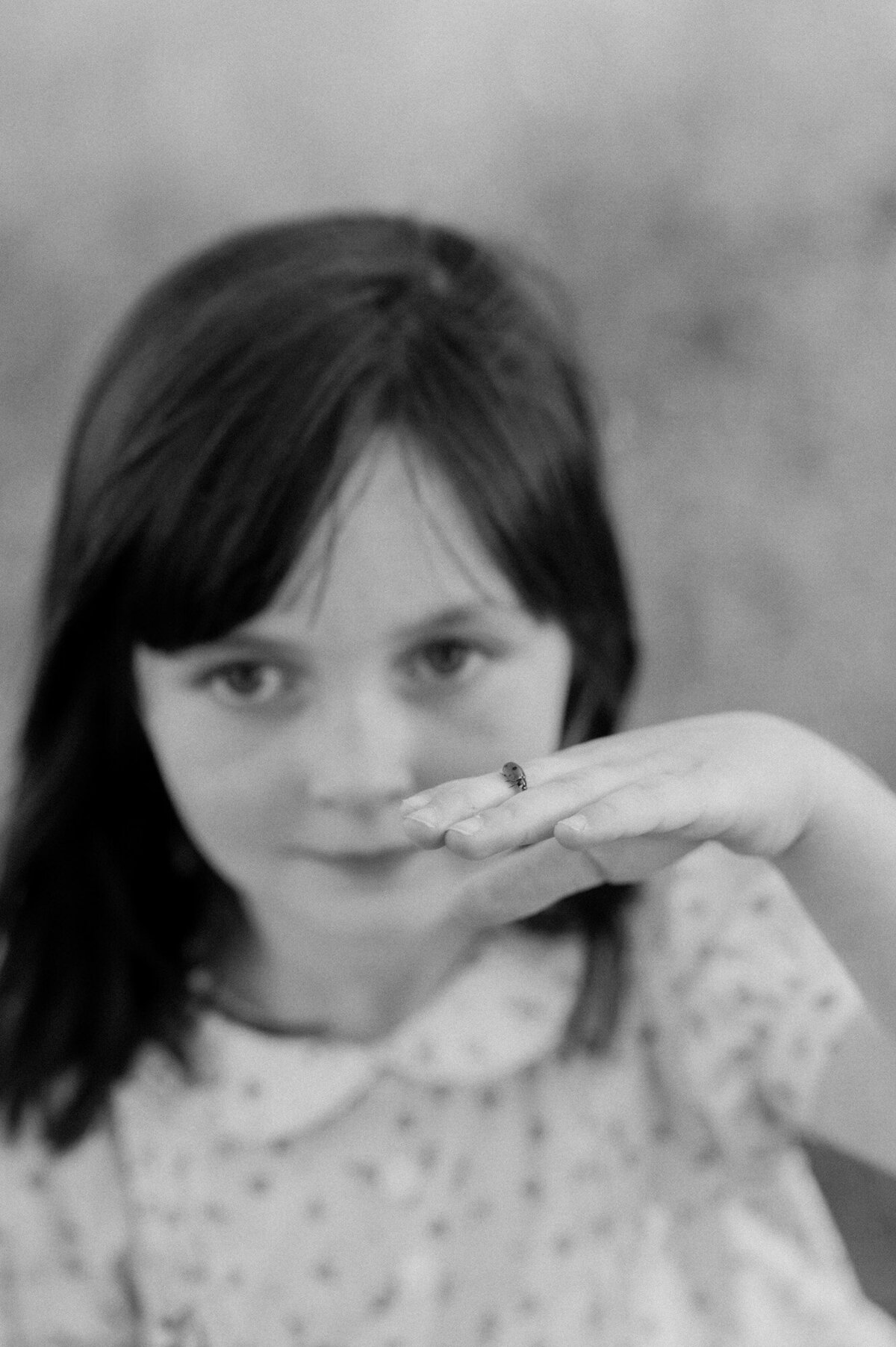 Seattle-Family-Photographer-86
