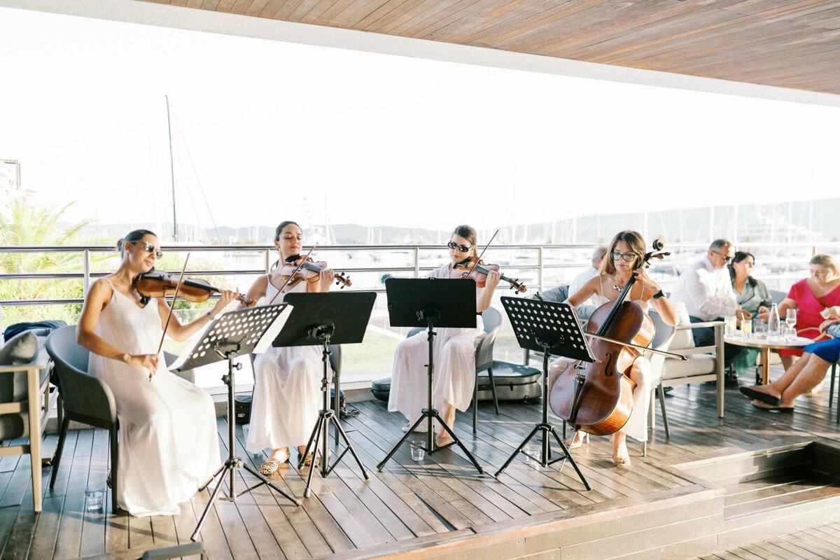 W13-Wedding-in-Porto-Montenegro-Frank-and-Alexa-2024-06-30-2500px-1244