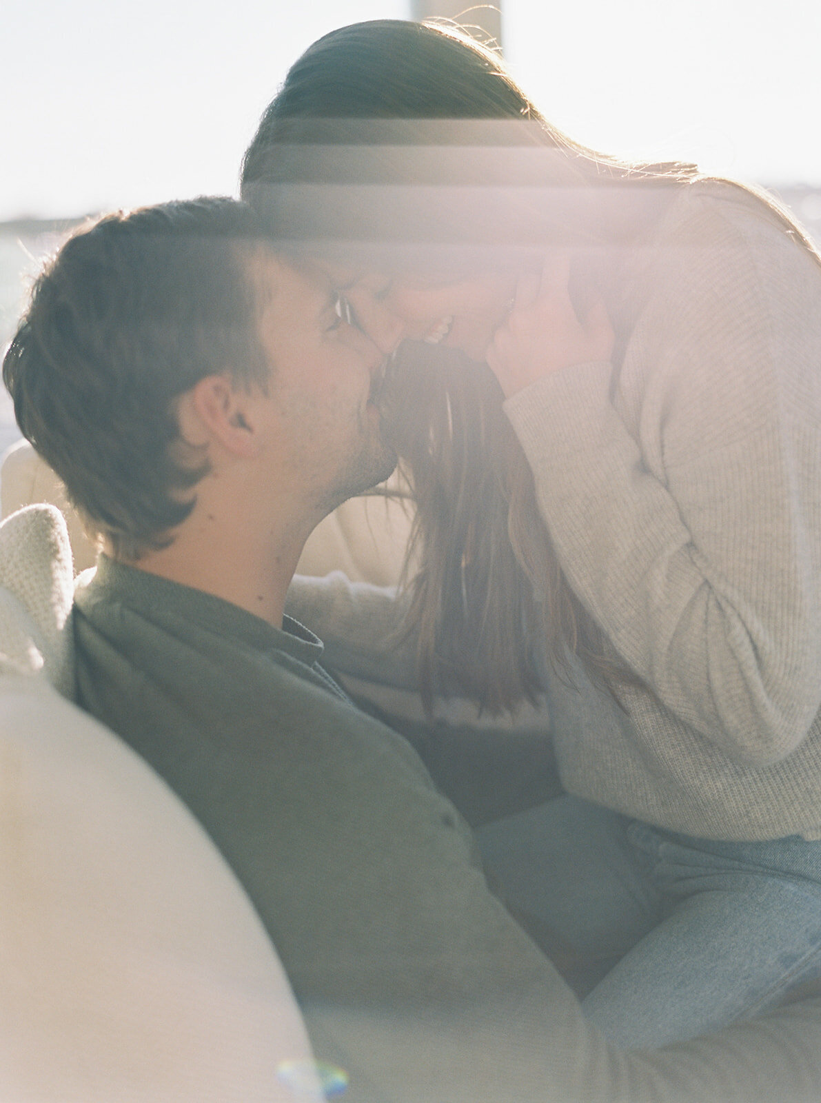 Susan+Ford-Engagement_AmandaCastlePhotography-048