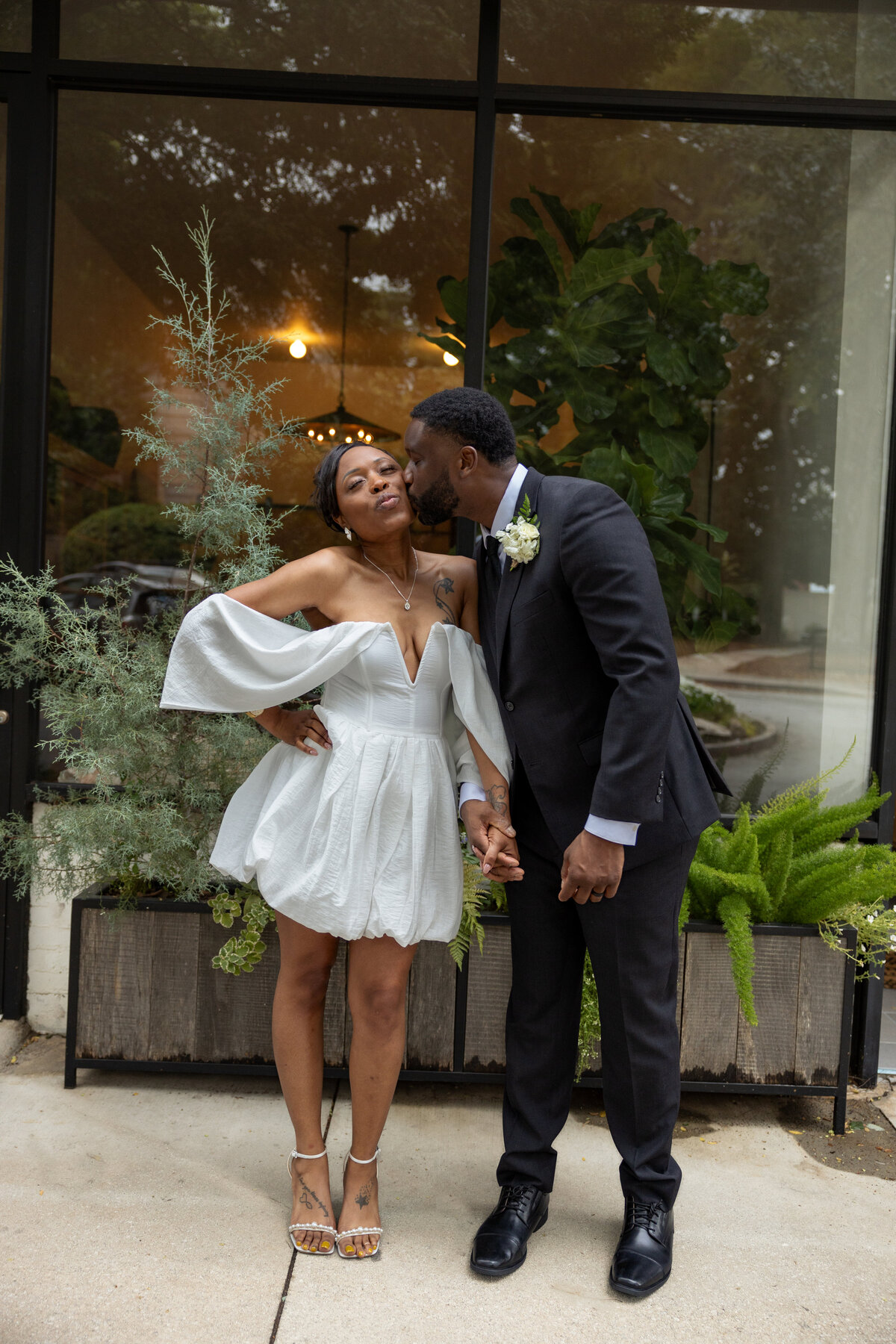 cityhall-atlanta-decatur-elopement-110