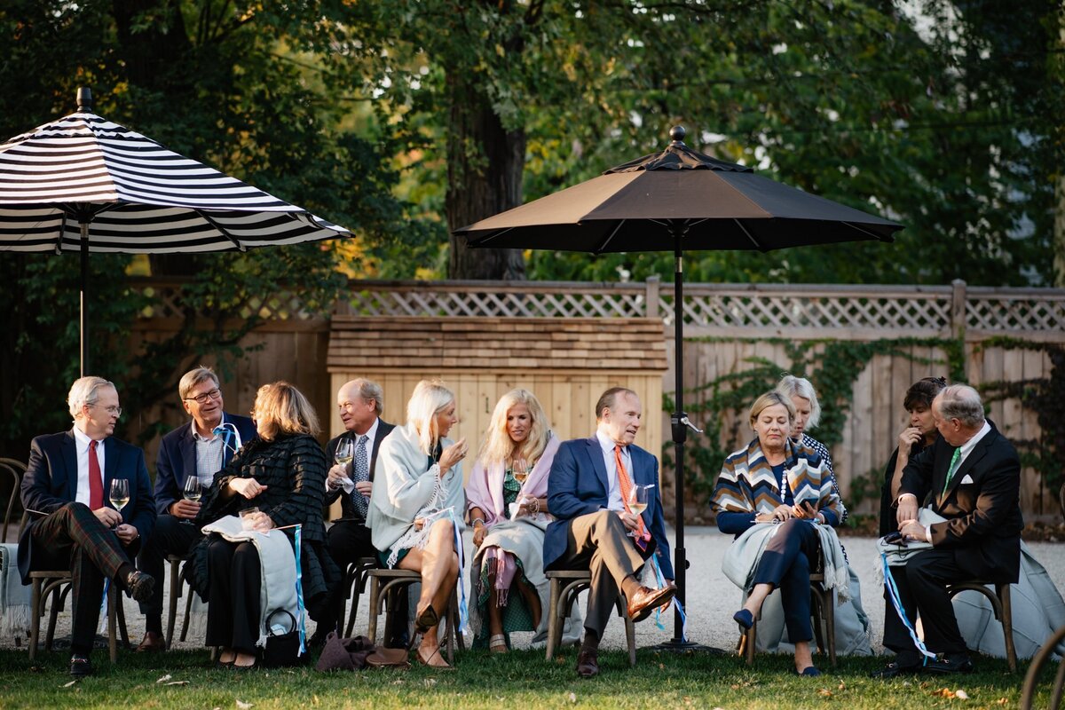 backyard-wedding-30