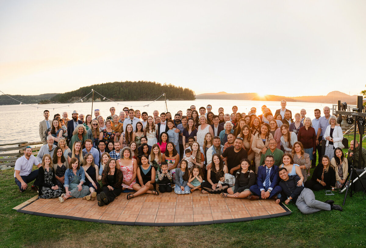 Hope-Island-Beach-Club-Wedding-LaConner_Caylie-Mash-Photography_712