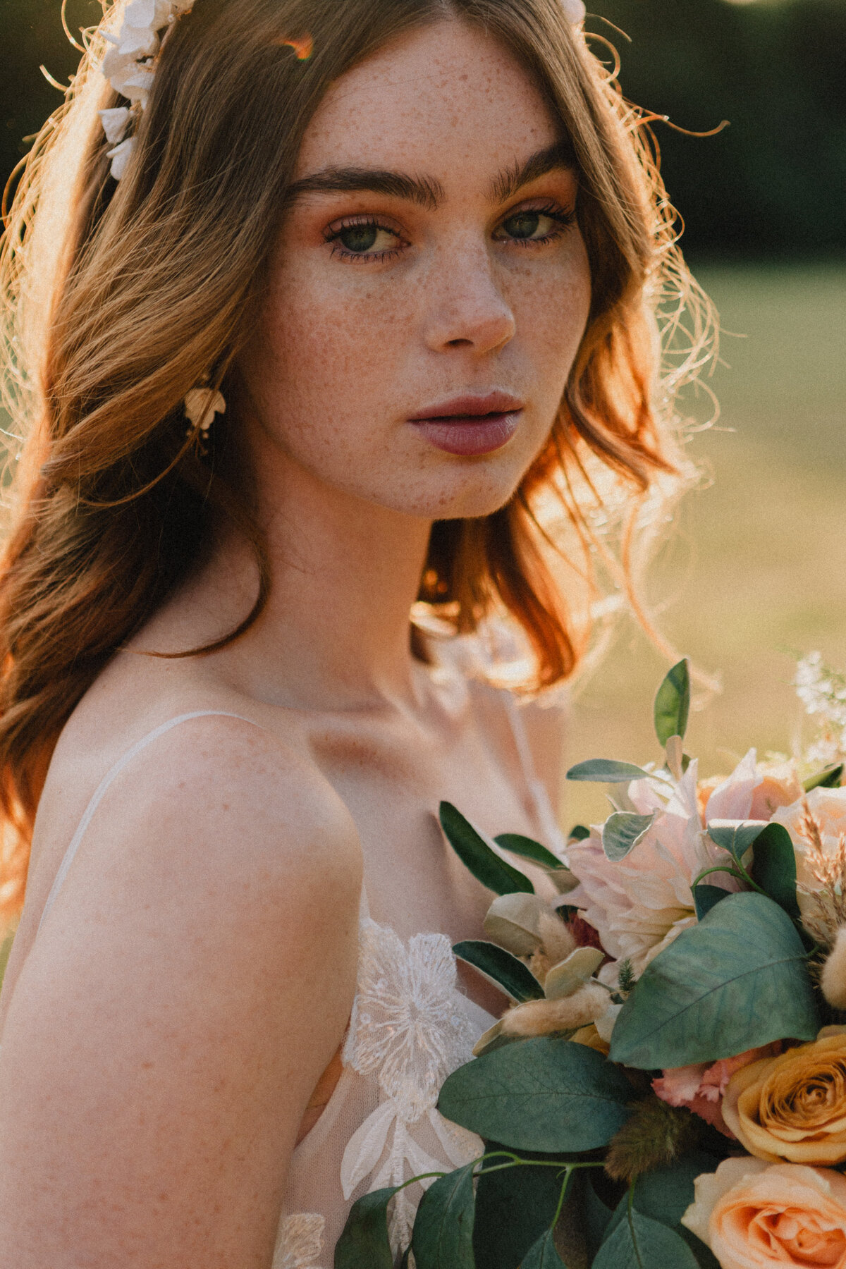 Amy Cutliffe Photography (164)