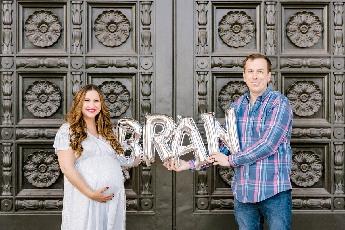 Powell Maternity-2