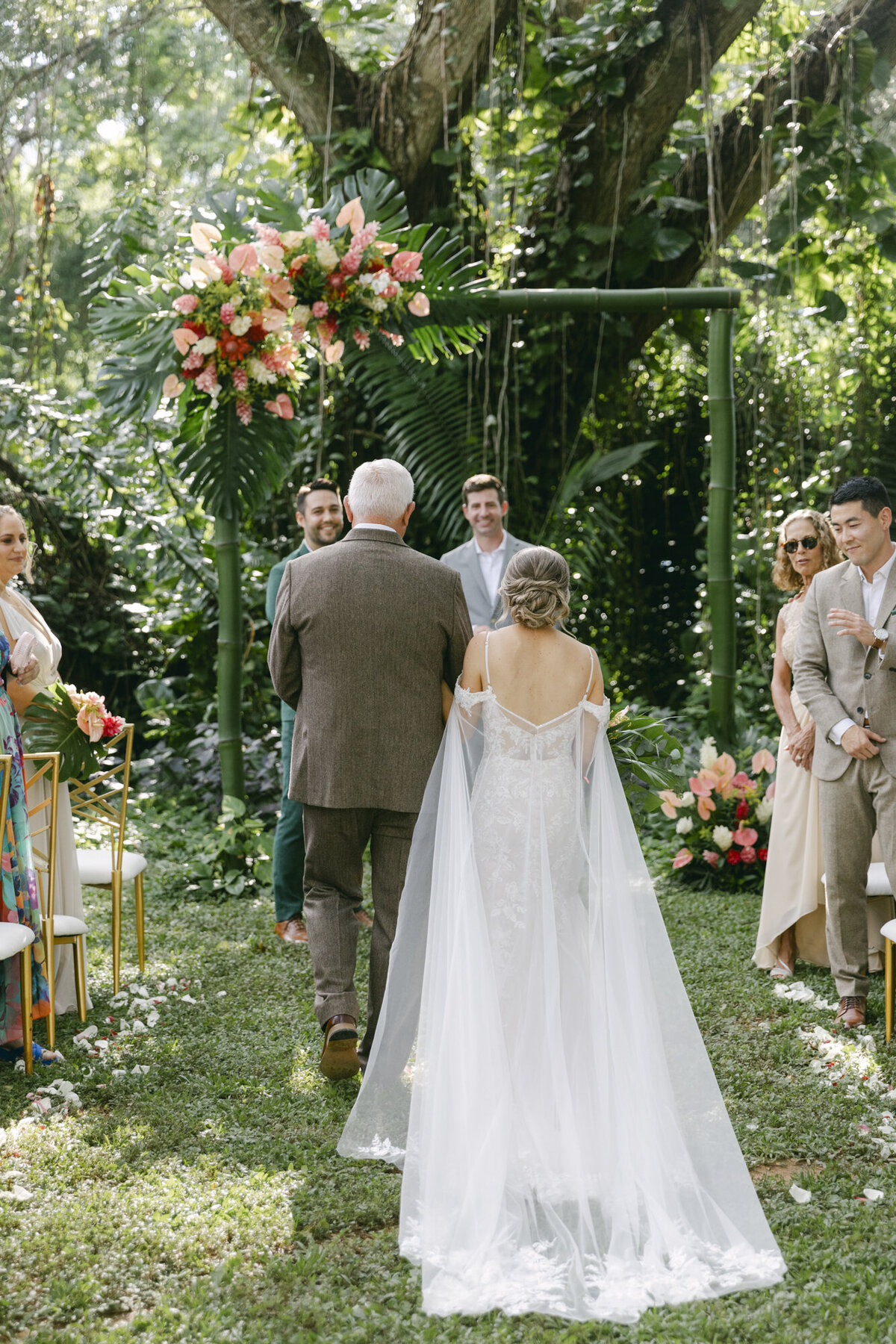 PERRUCCIPHOTO_BELIZE_DESTINATION_WEDDING_104