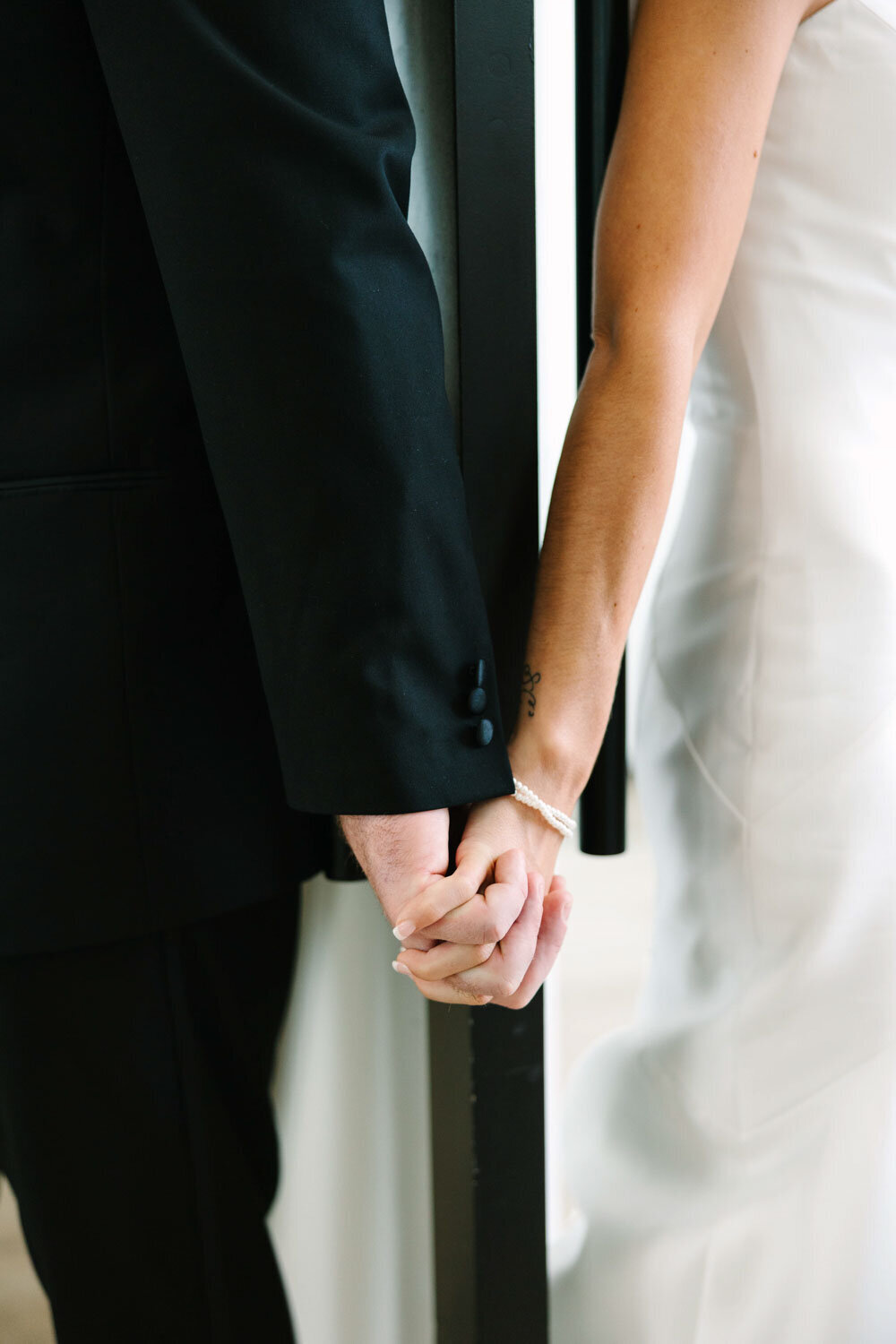 Sydney-and-Carsen-Luxury-wedding-in-Dallas-Texas-Bella-Vista-Wedding-Planning-116