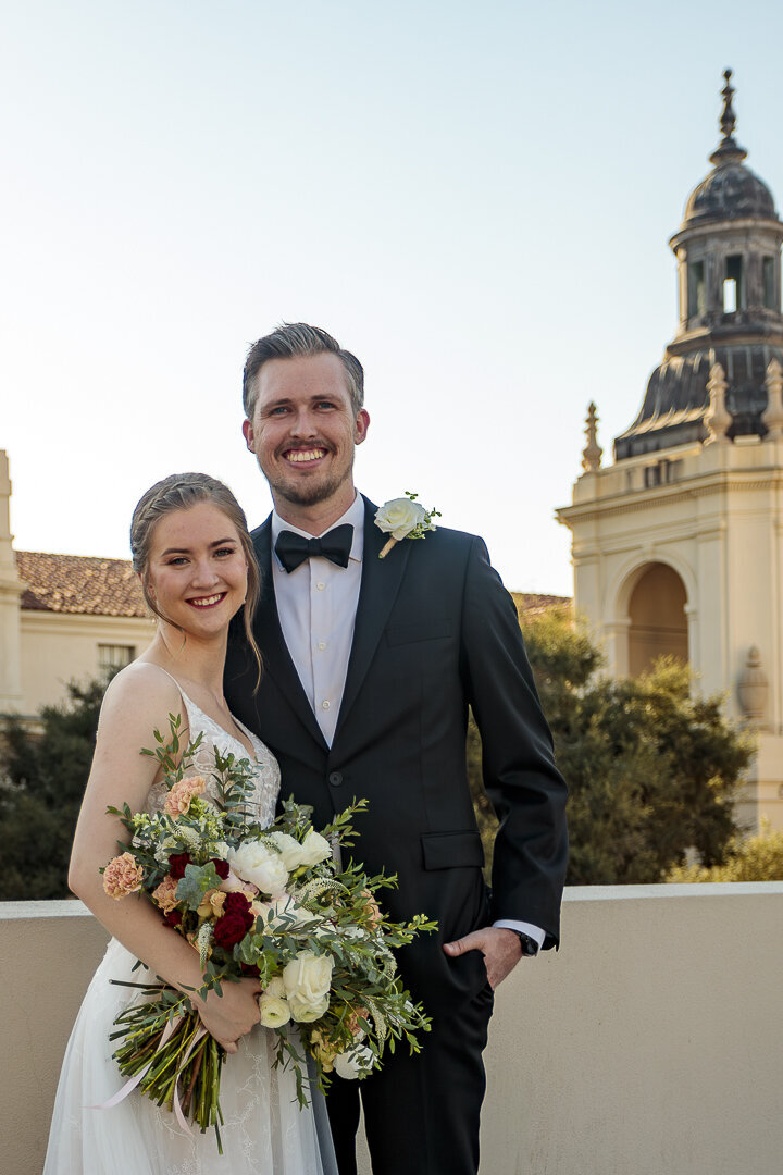 Wedding_Amelia+Morgan_070724-528