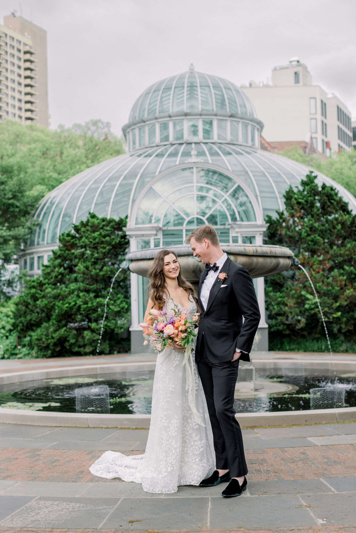 Brooklyn_Botanic_Garden_Wedding_016