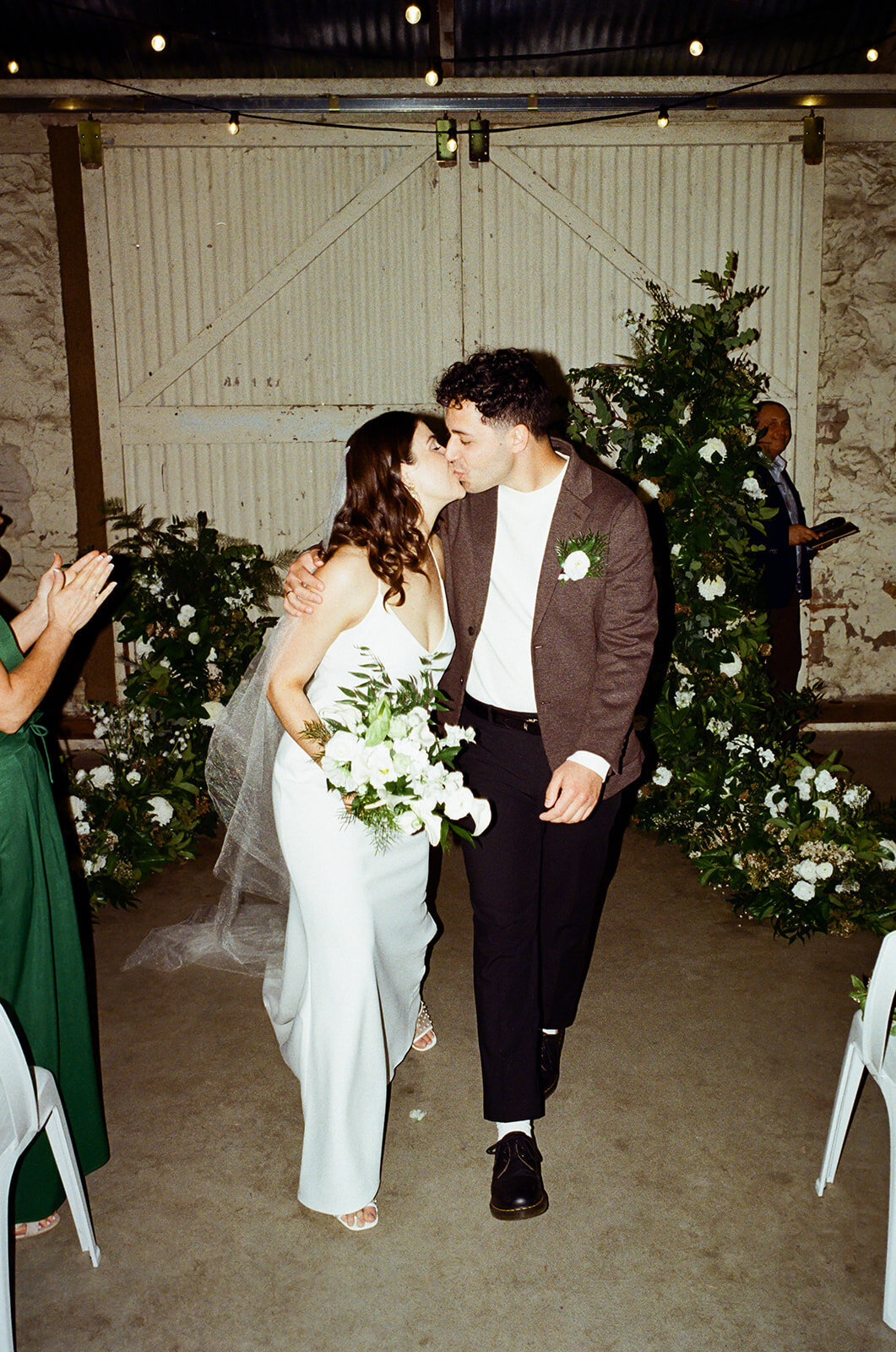 EMILY & BENITO-277