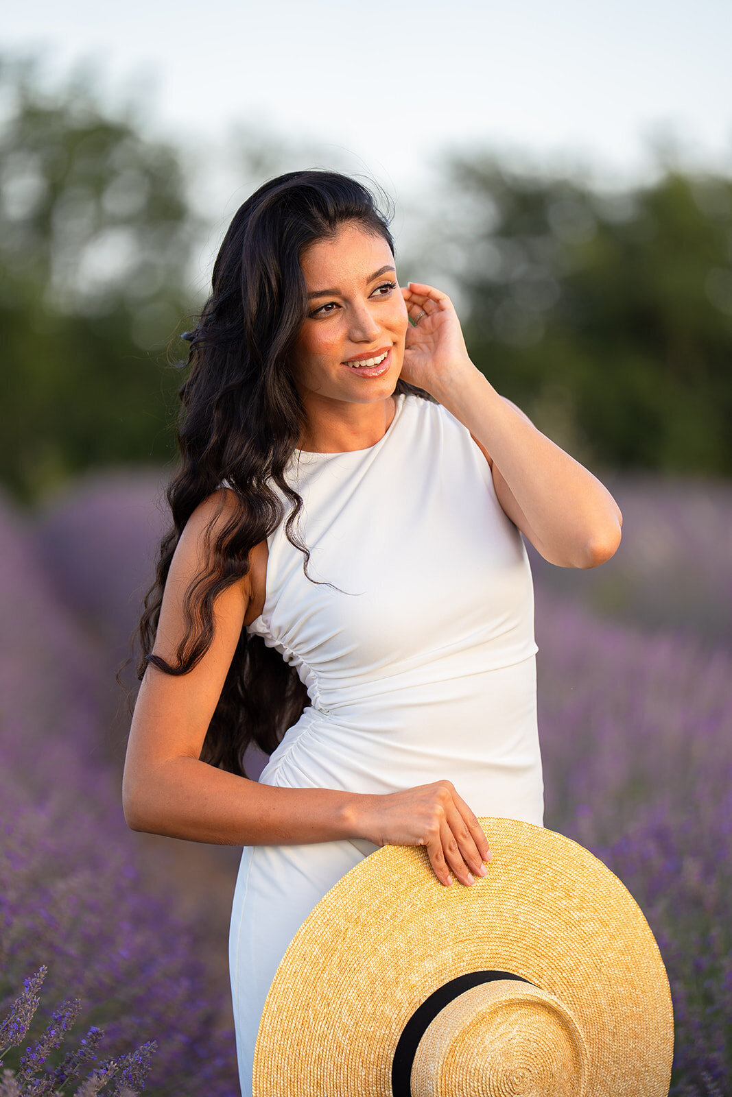 photographe-lifestyle-lavandes-provence-manosque7