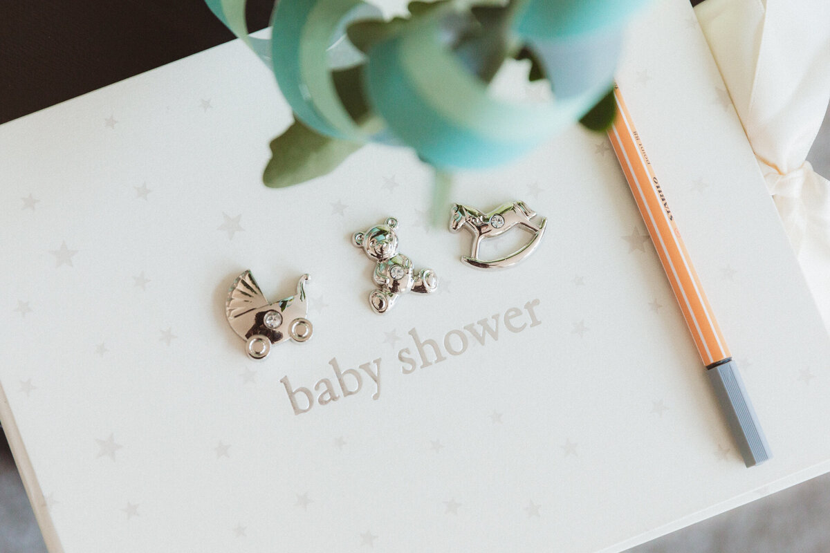 VeeraKS_MiiaO_Babyshower-34