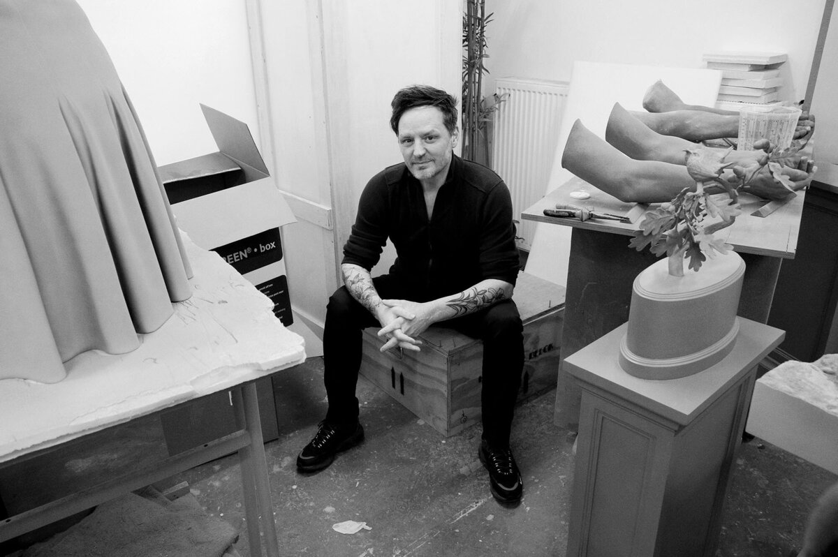 Bart Van der Moeren - Homepage - 019