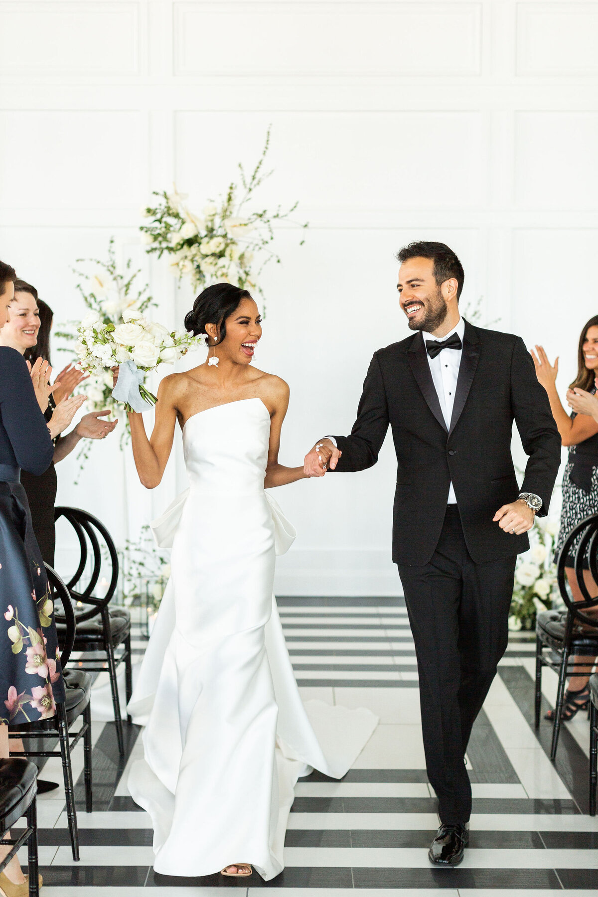 penthouse-hyde-park-chicago-wedding-1