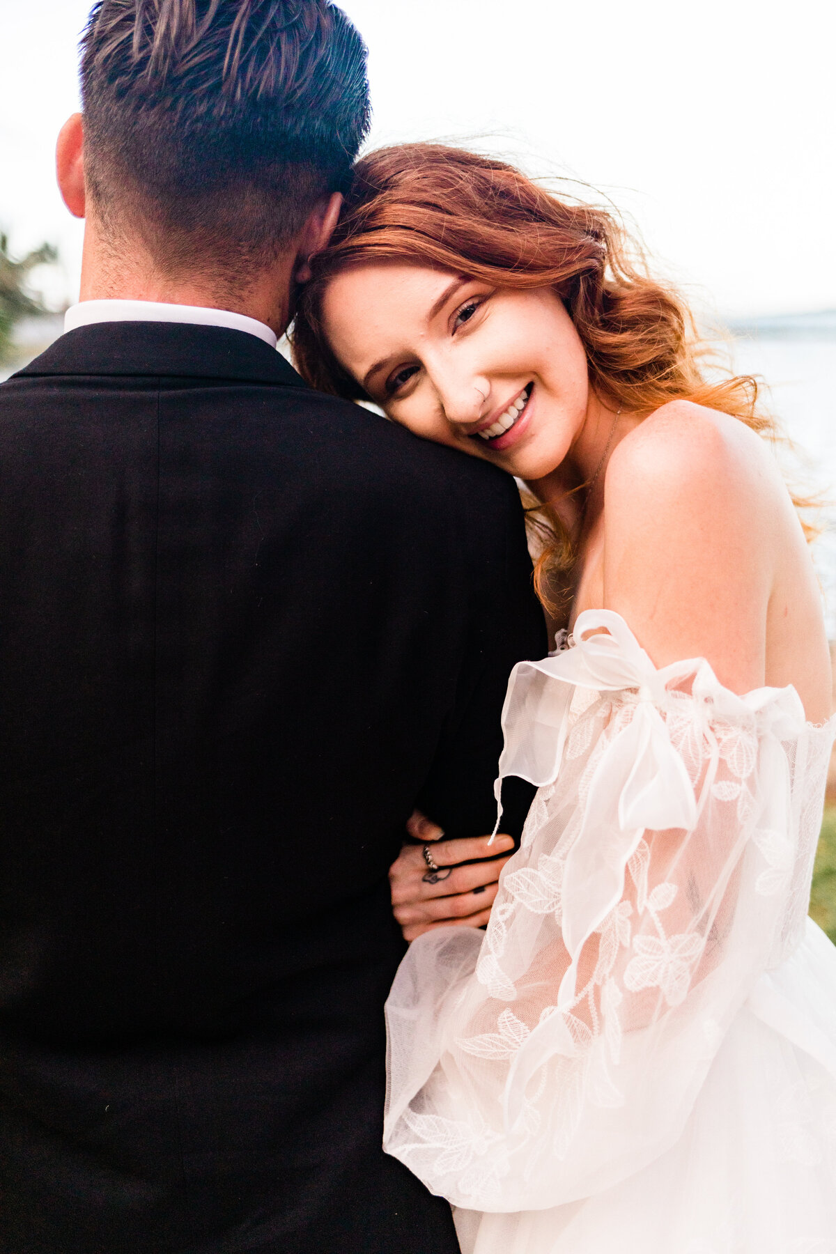 Jessica and Paul-71