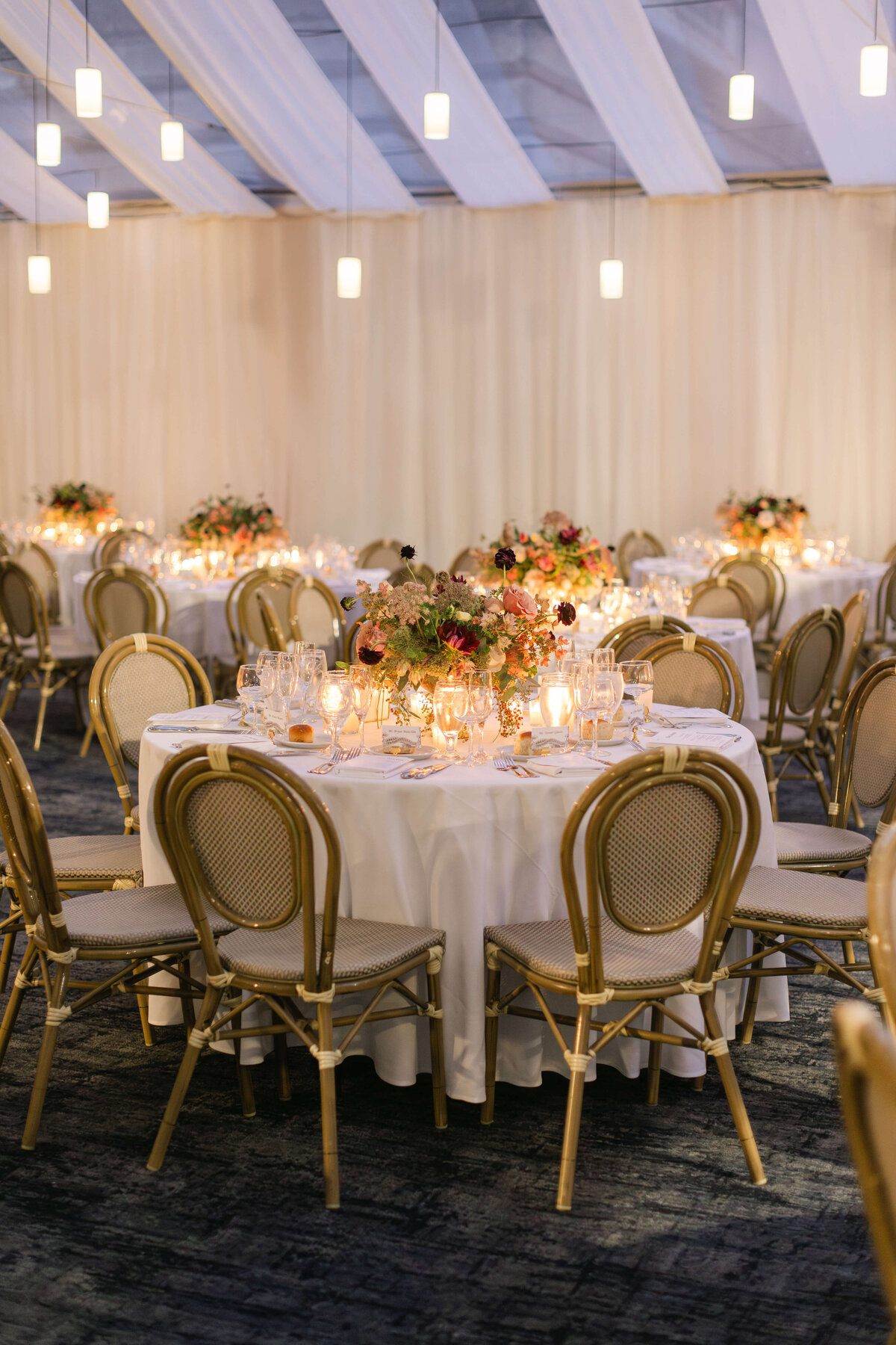 Alyssa_Flood_Photography_James_Kevin_Wedding-69