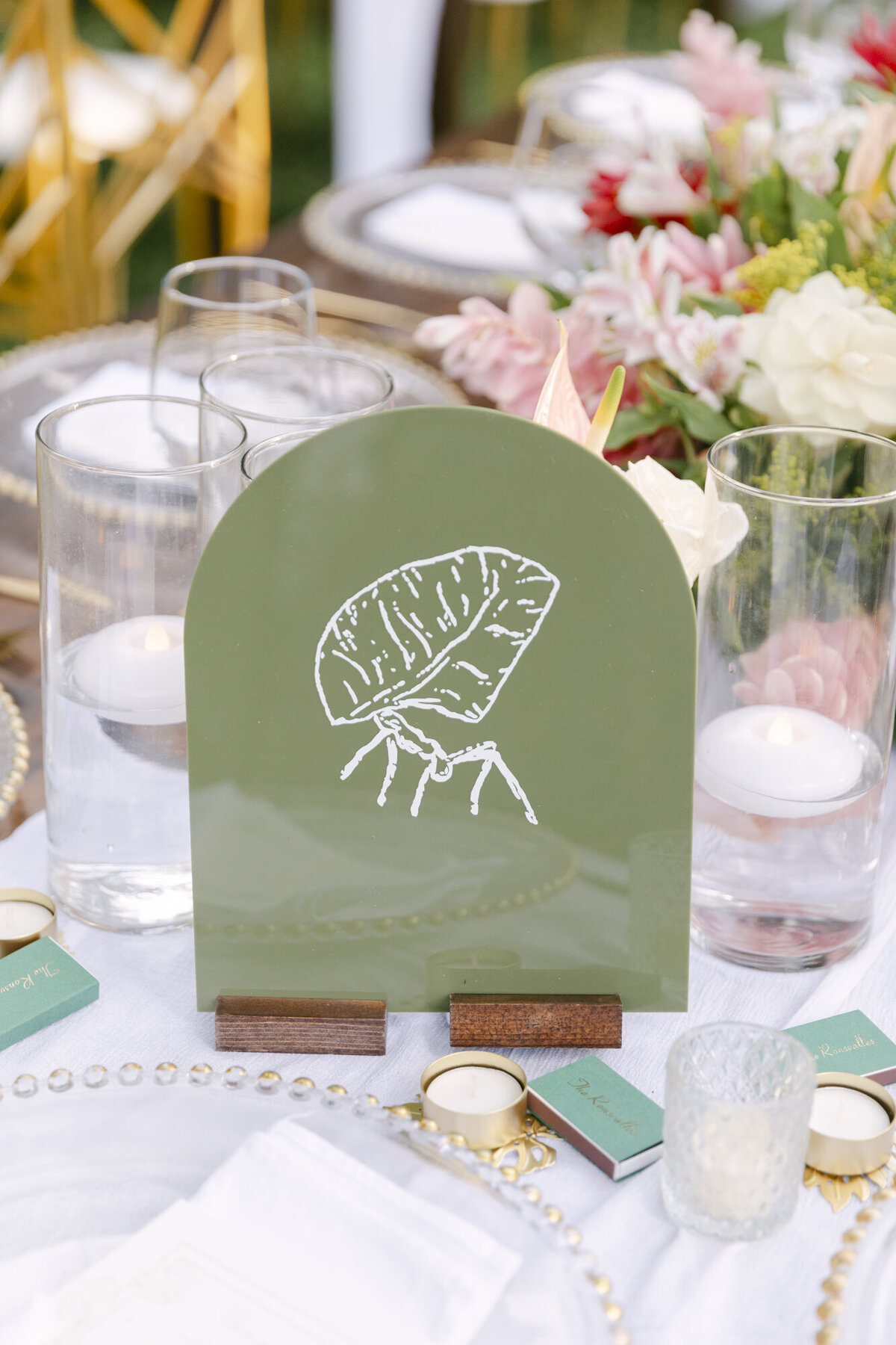 PERRUCCIPHOTO_BELIZE_DESTINATION_WEDDING_149