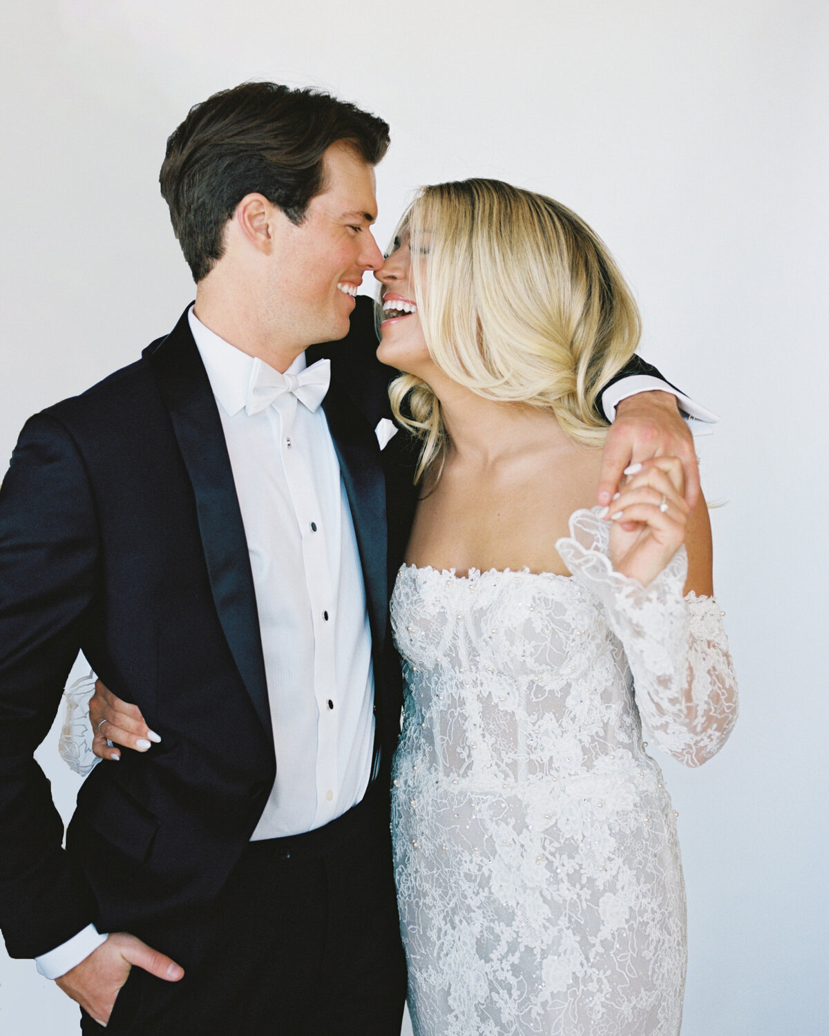 PAIGEANDKEATON17copy