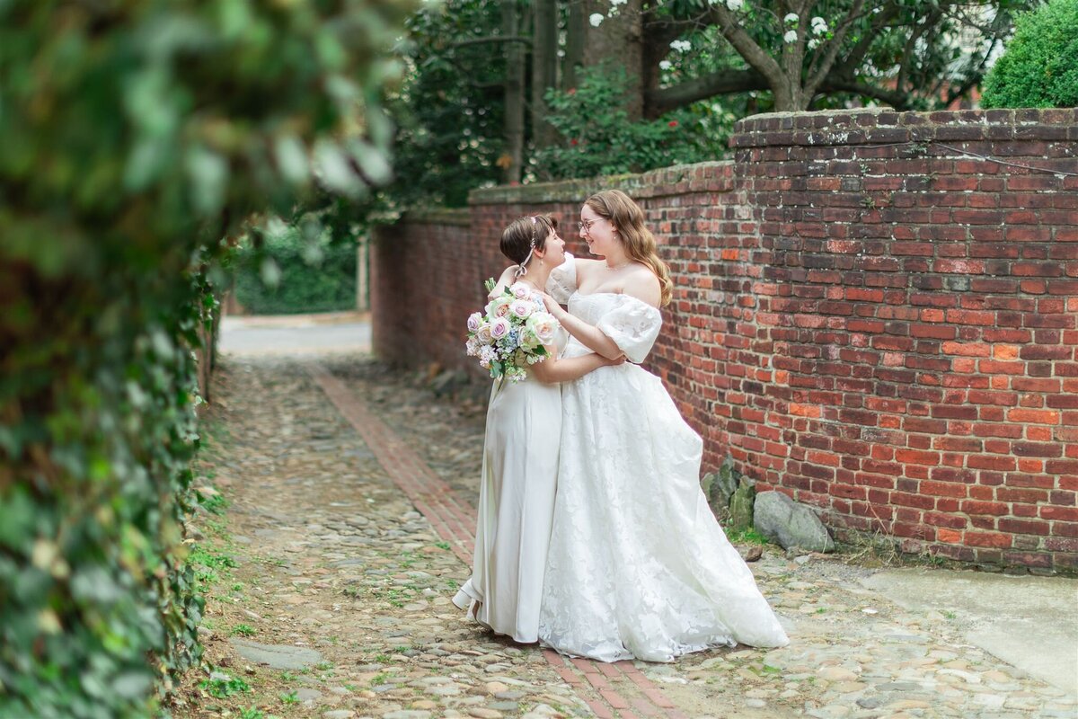 Sarah and Phoebe_Couples Photos-4090_websize