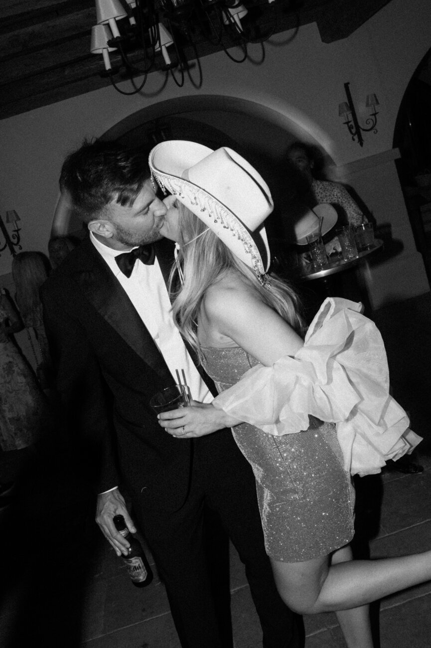 weddingphotographer_provence_kimcapteinphotography-145