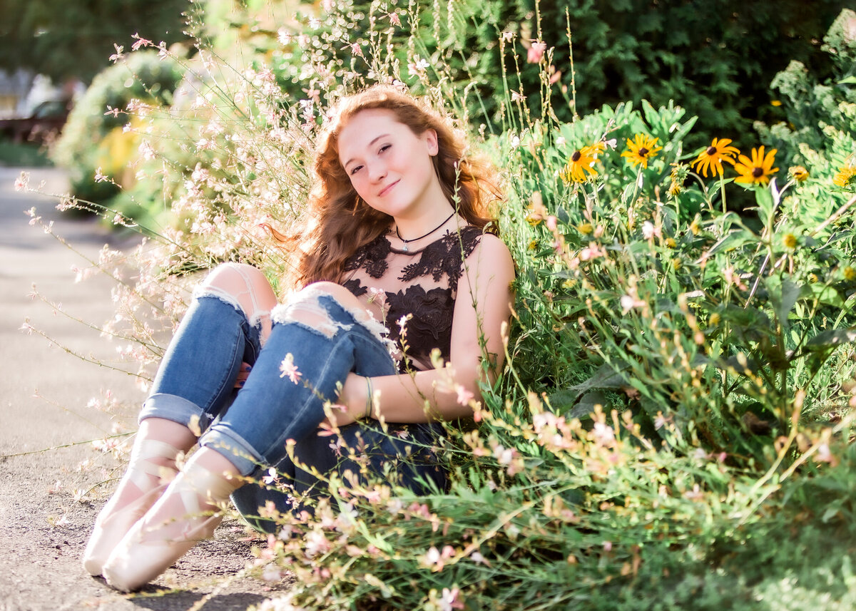 South-Shore-MA-Senior-Photographer-028