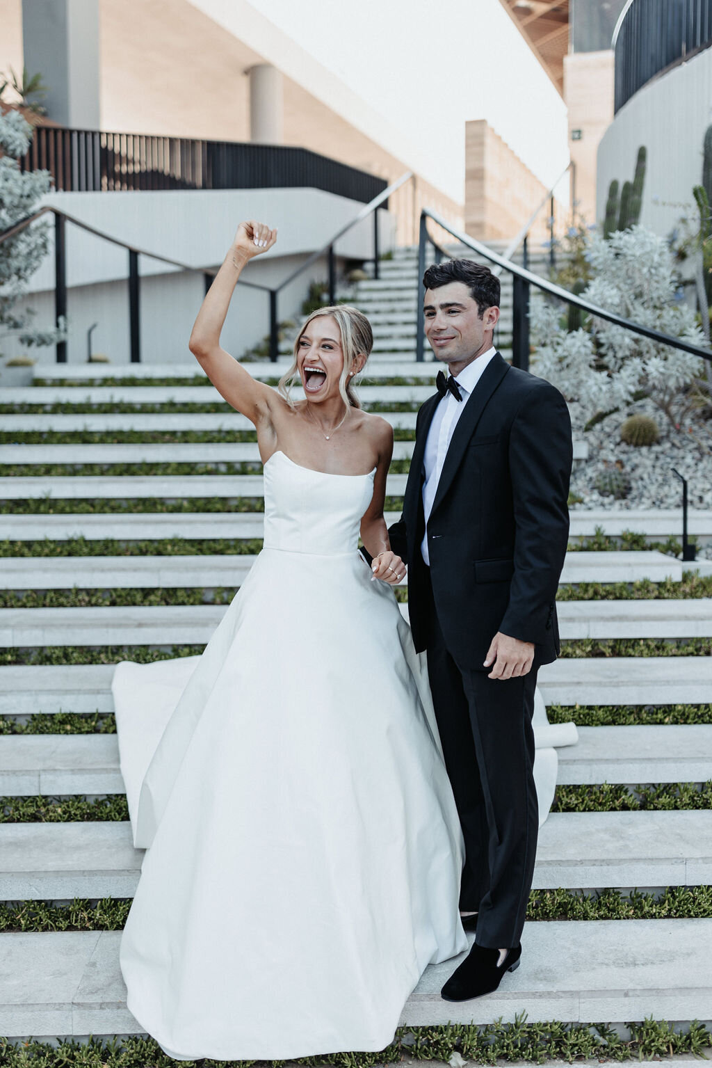 Wedding-Planners-Cabo-451