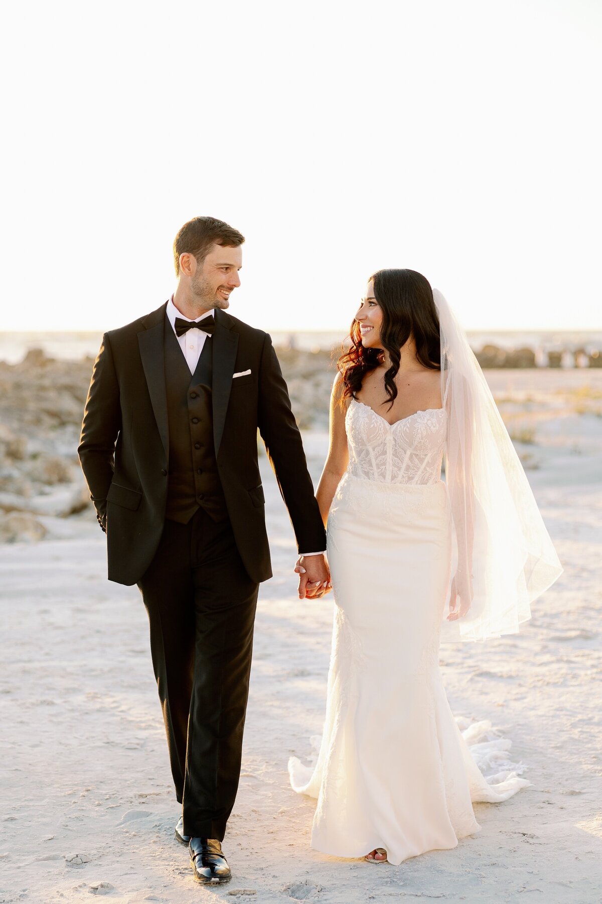 brittany-pannebaker-tampa-florida-destination-wedding-photographer-brittanysfavorites-130