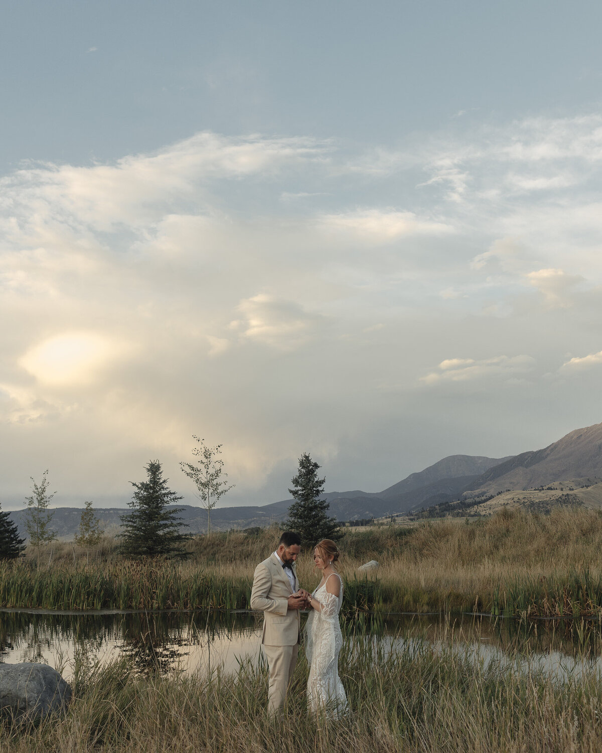 maddie-nick-copper-rose-ranch-livingston-wedding-montana-taylor-petty-photo-1405