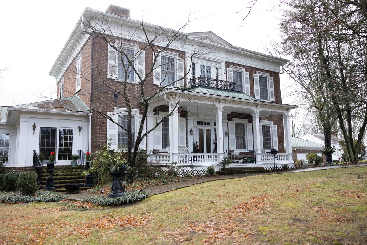 historicrestorationpaintinggreenville026-min