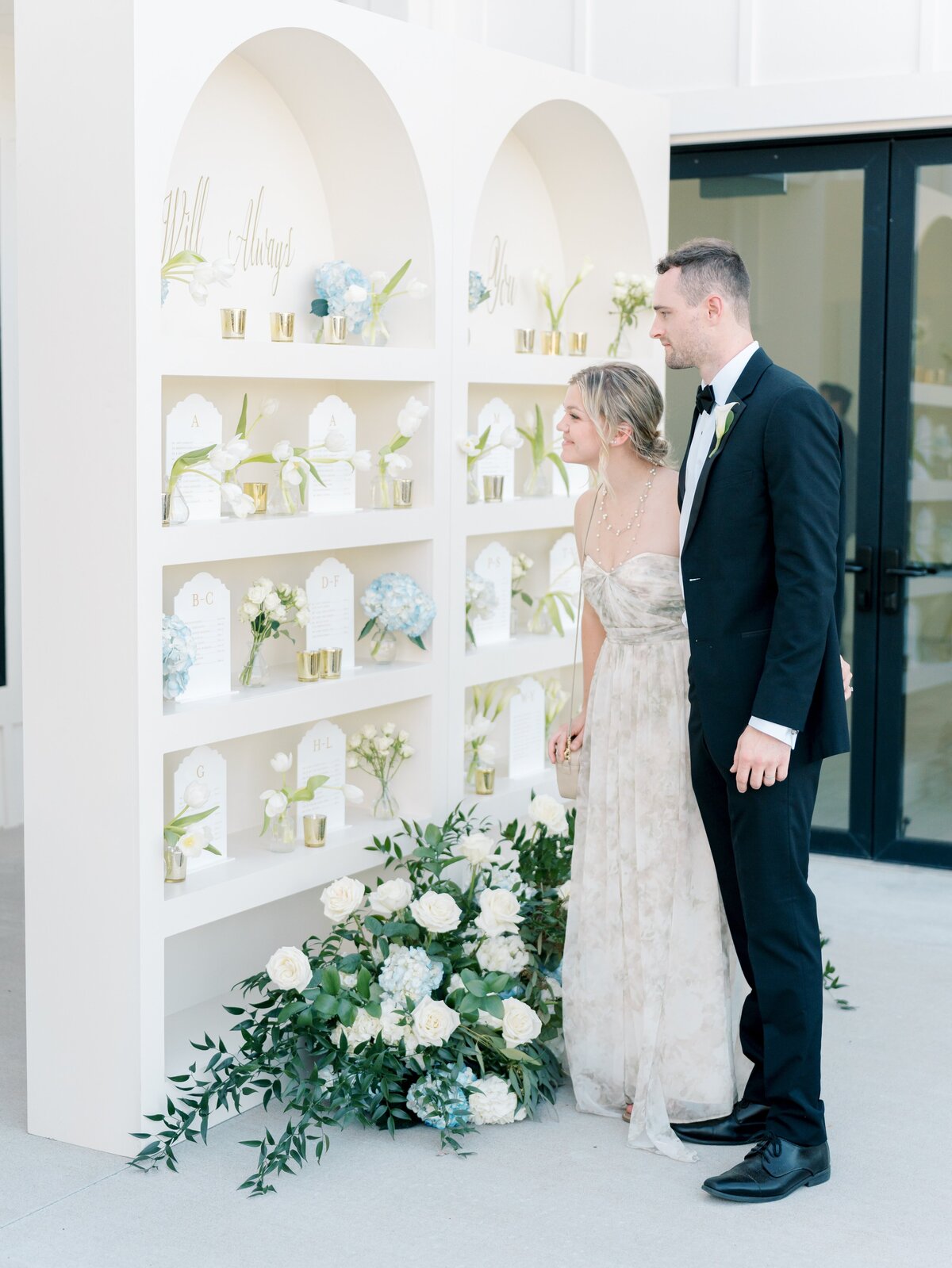 Madi-and-Chandler-Wedding-Day-Emily-Nicole-Photo-682