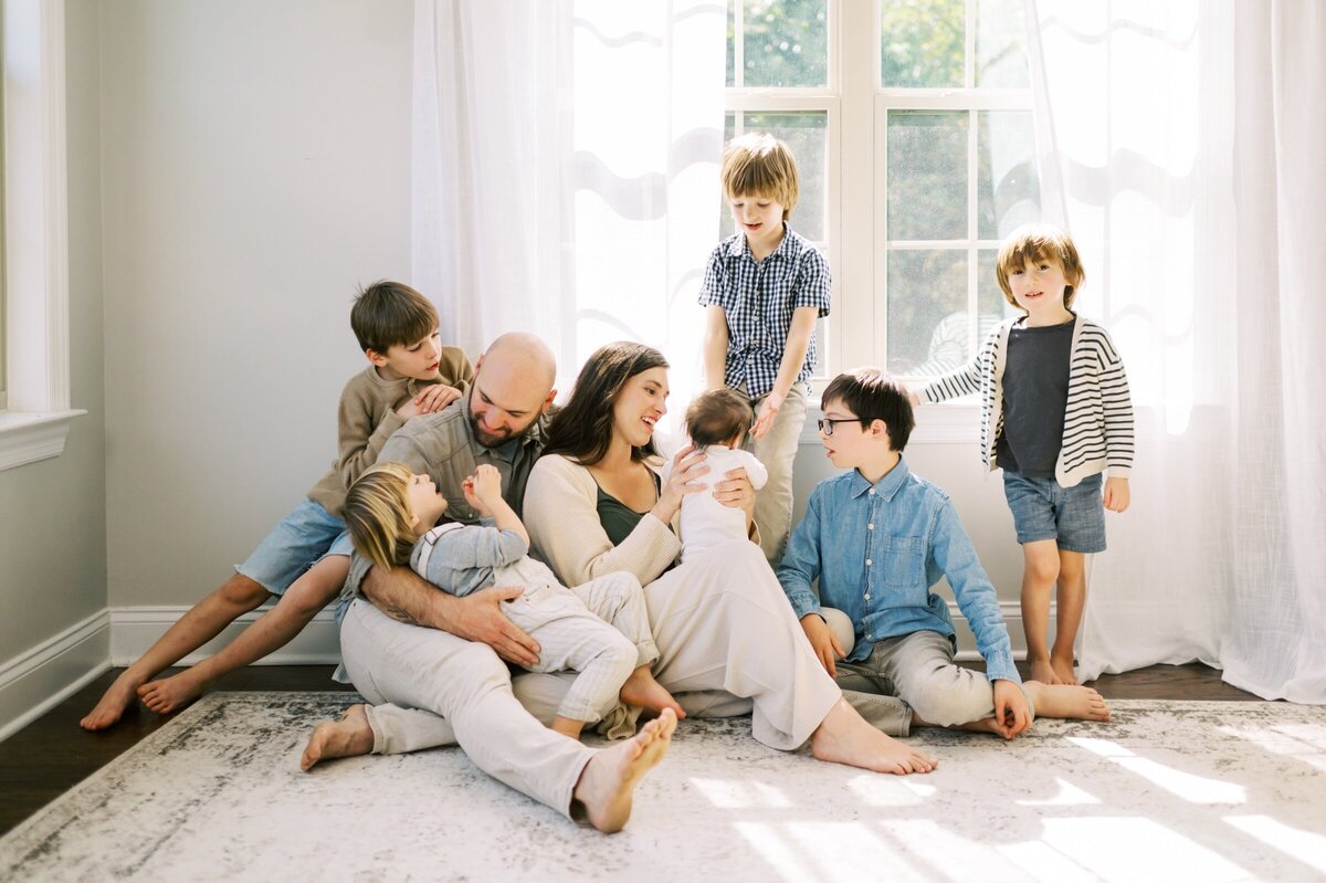 Nashville-Family-Photographer-17