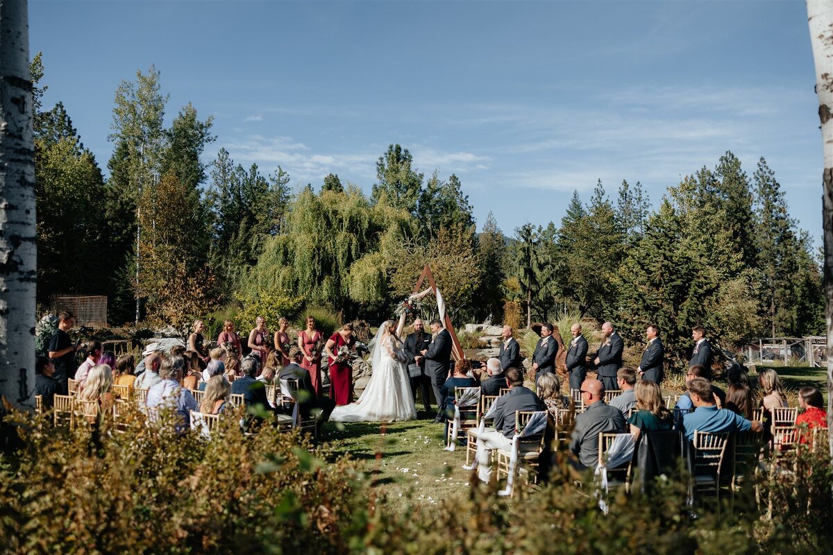 talus rock wedding-441