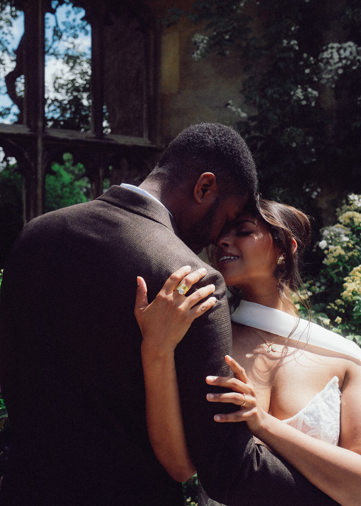40. luxury-wedding-photographer-sudeley-castle-171