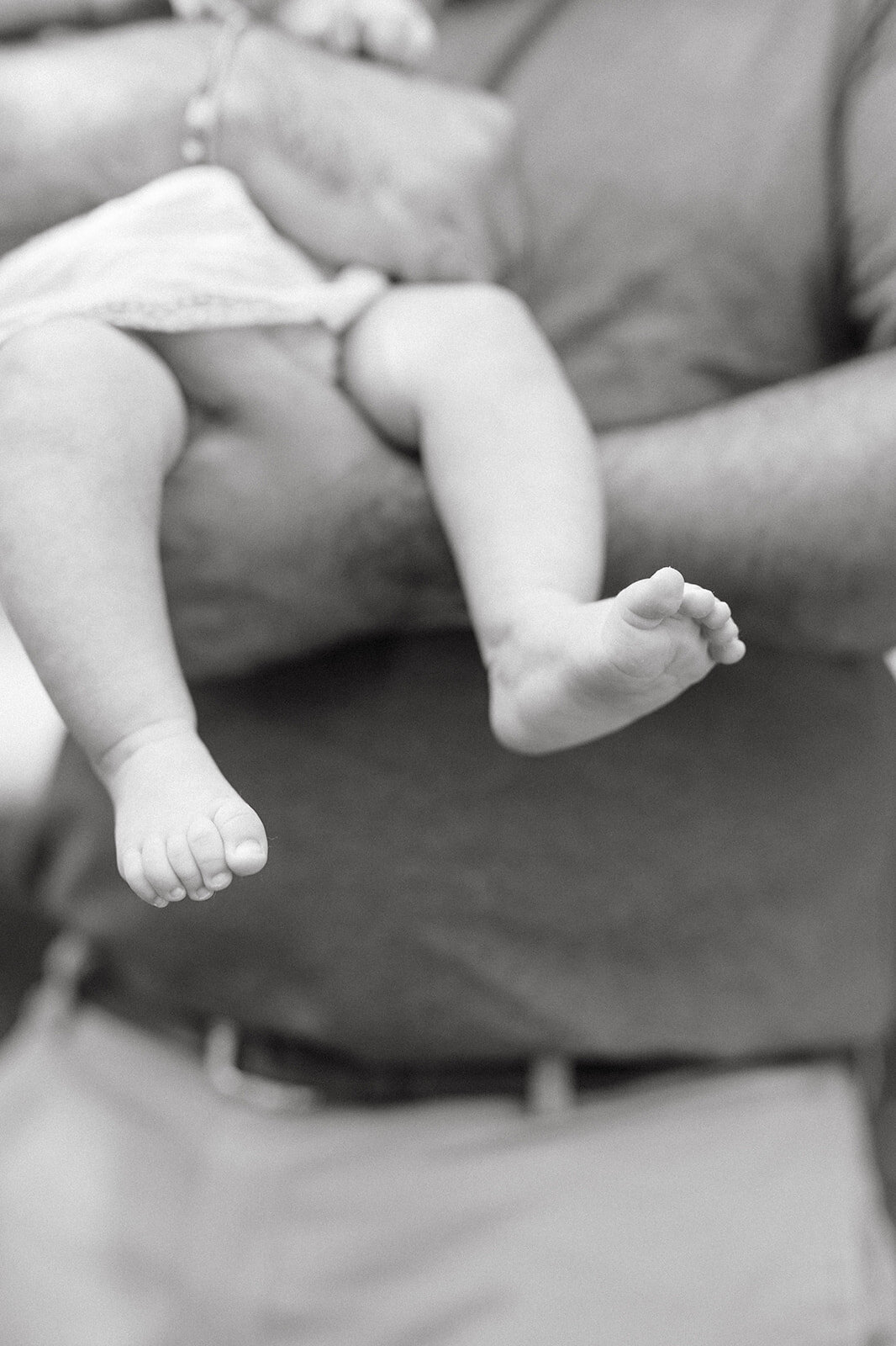 atlanta-family-photography58